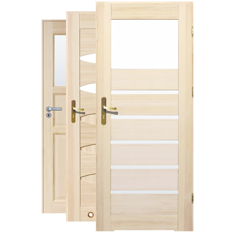 drzwi-lazienkowe-transparent