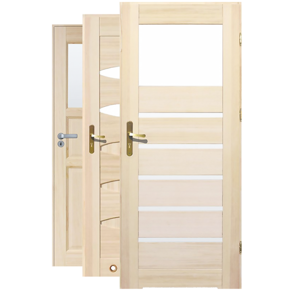 drzwi-lazienkowe-transparent